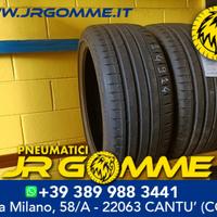 235/40/19 CONTINENTAL Estive 70%