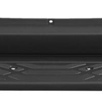 COPRIPEDANA MERCEDES SPRINTER 2006