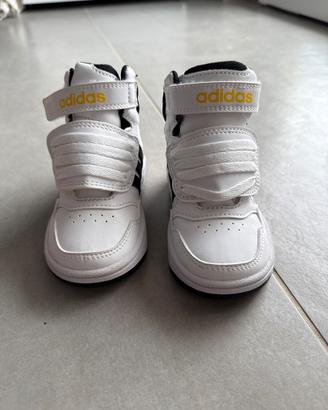 Scarpe adidas bambino