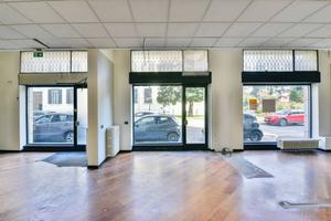 Immobile di 190 m² con 5 locali a Seregno