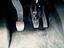Immagine 10