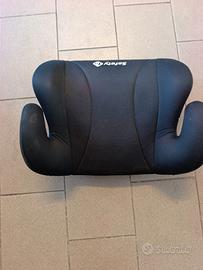 alzatina per bambini