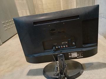 TV Lg