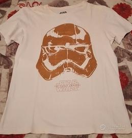 t shirt Star Wars 