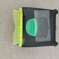 Stampante prop VKP80lll RX 65 side conn usb 232