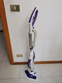 Polti Vaporetto SV440 Double