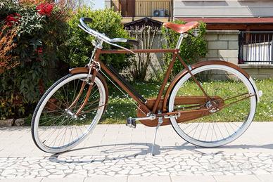 Raleigh Sport "70"