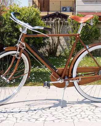 Raleigh Sport "70"