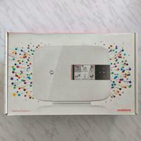 Vodafone Station 2 (Sercomm SHG1500)