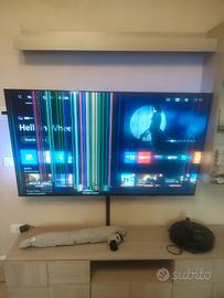 Philips 65 per ricambi