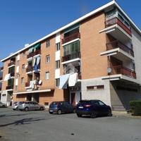 4 LOCALI A PIOSSASCO