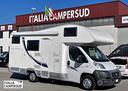 camper-mc-louis-steel-435g-mansardato-del-2008