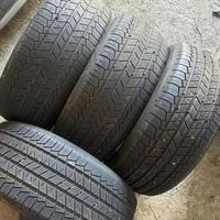 Gomme 225.55.18 invernali