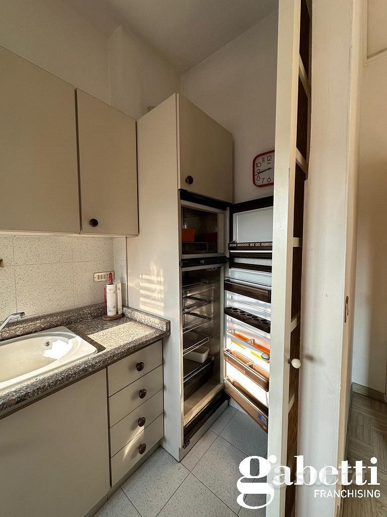 Appartamento – Asti, Rione San Paolo - Vista 5