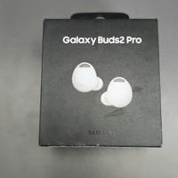 galaxy buds 2 pro