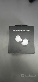 galaxy buds 2 pro