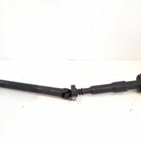 ALBERO TRASMISSIONE POST. BMW SERIE 3 «F31» TOURIN