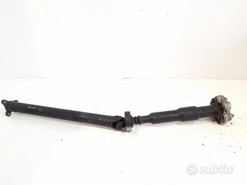 ALBERO TRASMISSIONE POST. BMW SERIE 3 «F31» TOURIN