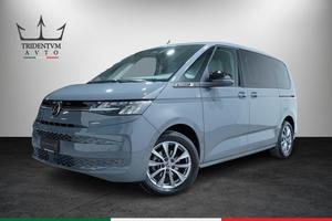 Volkswagen Multivan T7 2.0 tdi Life