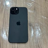 iphone 15 128 gb