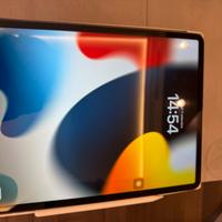 Ipad pro 12,9 4th generazione