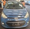 ricambi-hyundai-i10-2015-1-0-mpi-g3la