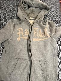 Felpa abercrombie & fitch