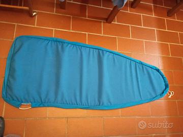 Telo e mollettone Battistella KER PRONTOSTIRO