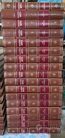 Enciclopedia Motta completa