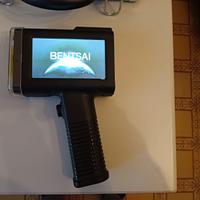 LIQUIDAZIONE ATTIVITA' - Bentsai BT-HH6105B2  Citt