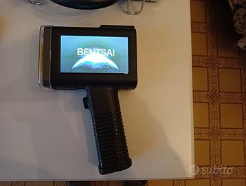 LIQUIDAZIONE ATTIVITA' - Bentsai BT-HH6105B2  Citt