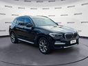 bmw-x3-g01-f97-x3-xdrive20d-xline