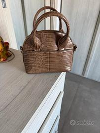 borsa zara 