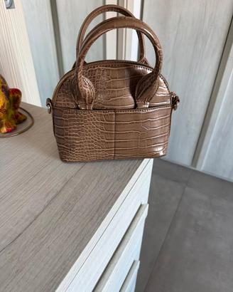 borsa zara 