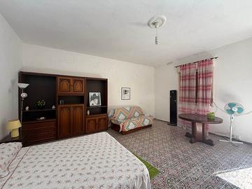 Rif.D06204| appartamento trilocale