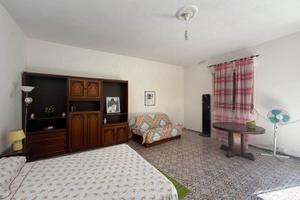 Rif.D06204| appartamento trilocale