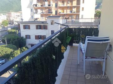 3 LOCALI A NOCERA INFERIORE