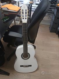 Chitarra classica
