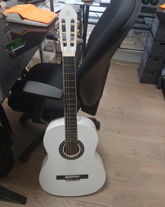 Chitarra classica