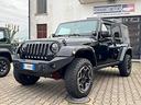 jeep-wrangler-unlimited-2-8-crd-dpf-sahara-auto