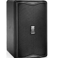 DB Technologies L160D - B-STOCK