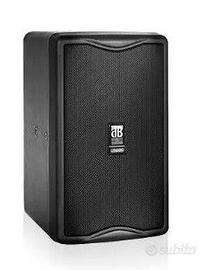 DB Technologies L160D - B-STOCK