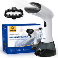 ROLIPO FERRO DA STIRO VERTICALE MAI USATO