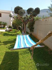 Endless Summer