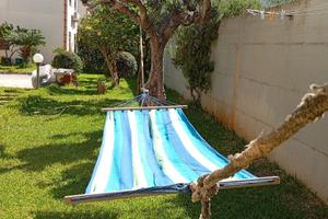 Endless Summer
