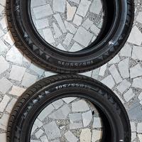 Gomme invernali 185/55 R15