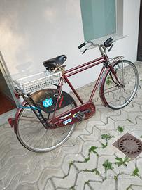 Bici vintage