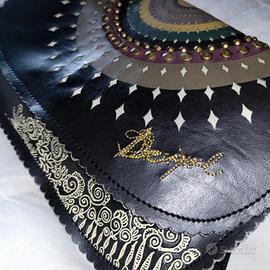 Desigual 2014