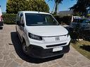 fiat-doblo-1-5-bluehdi-130-cv-van-disponibilita-i