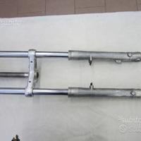 Forcella originale Marzocchi steli diametro 32mm